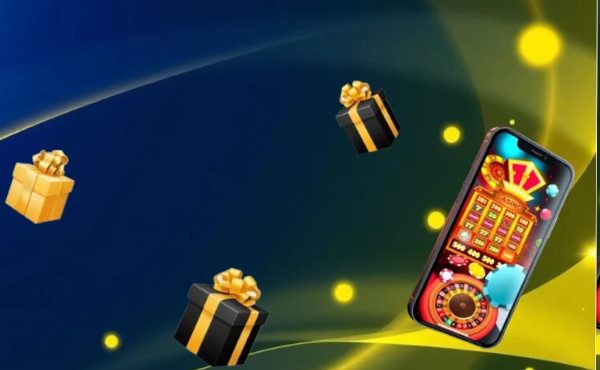 Бонусный баланс