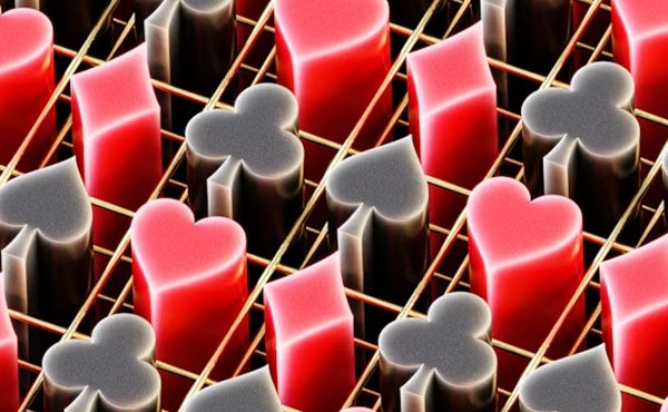 Как выиграть в казино