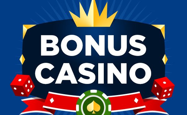 Как отыграть бонус