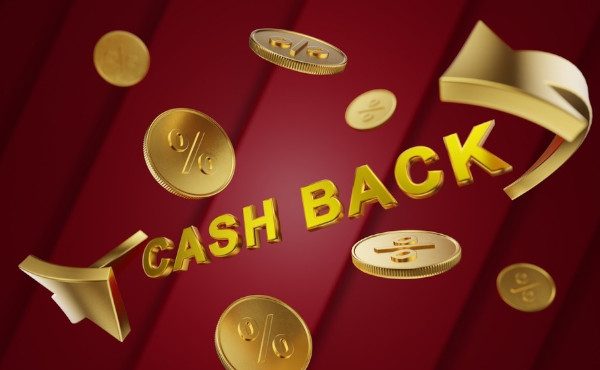 Кешбек