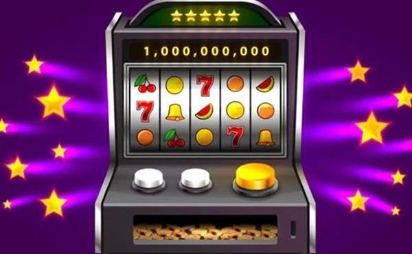 Столы которые дают выиграть